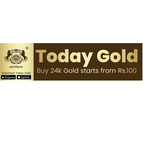 TodayGold TodayGold